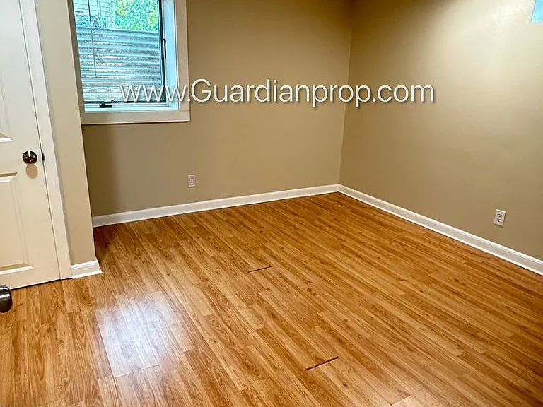 1020 Orkla Dr — Photo 19