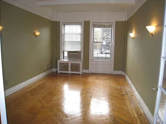 Rented by Rachel Realty | media 2