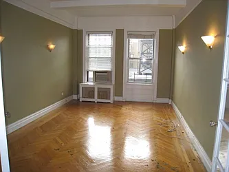 Rented by Rachel Realty