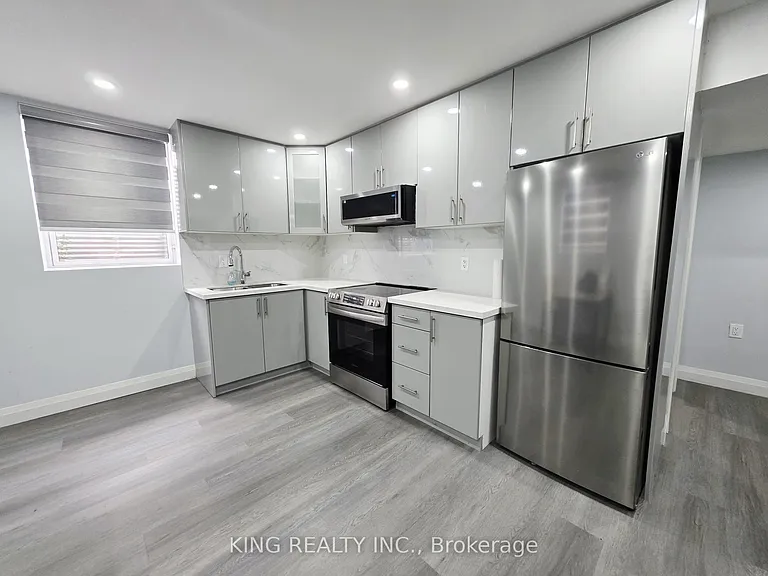 3756 Stewart Ave #BASEMENT — Photo 6