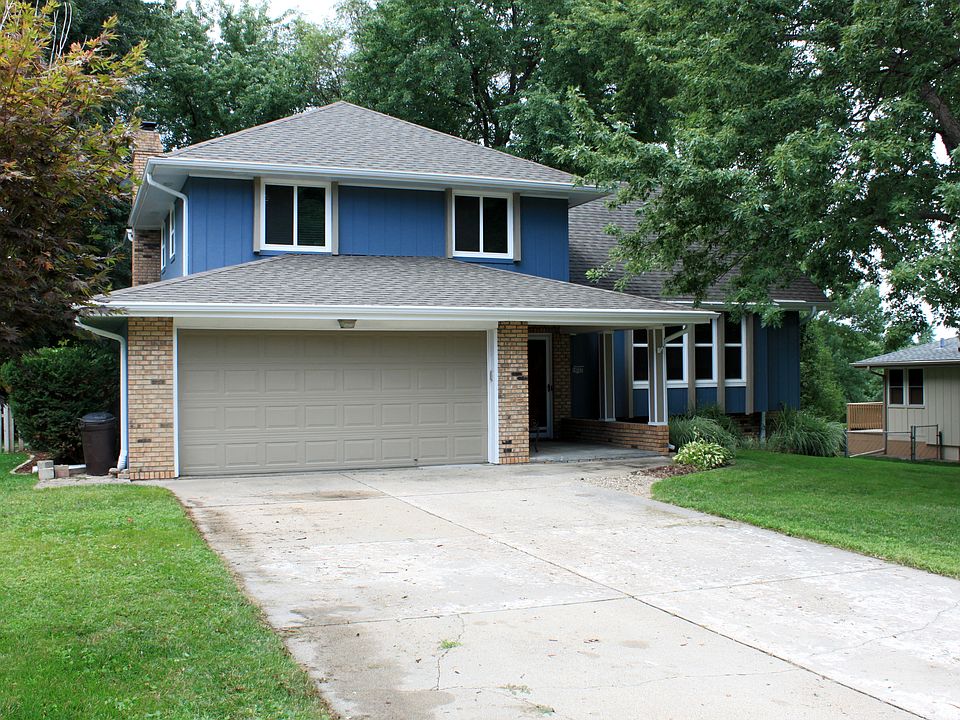 1st image of 14227 Briggs Cir