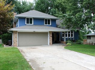 14227 Briggs Cir, Omaha, NE 68144