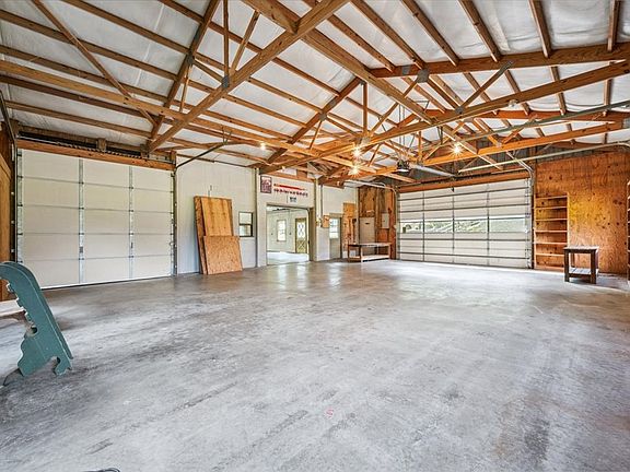 72nd image of this home