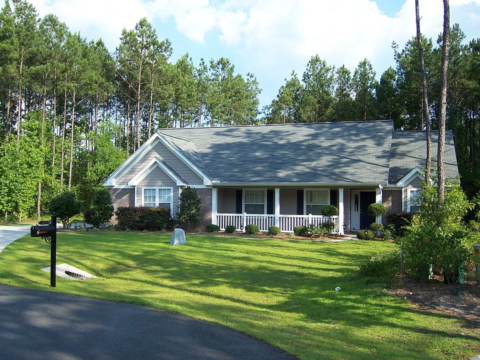 1st image of 17 Thrasher Ln