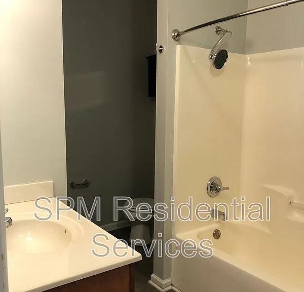 3810 River Front Pl #202 — Photo 26