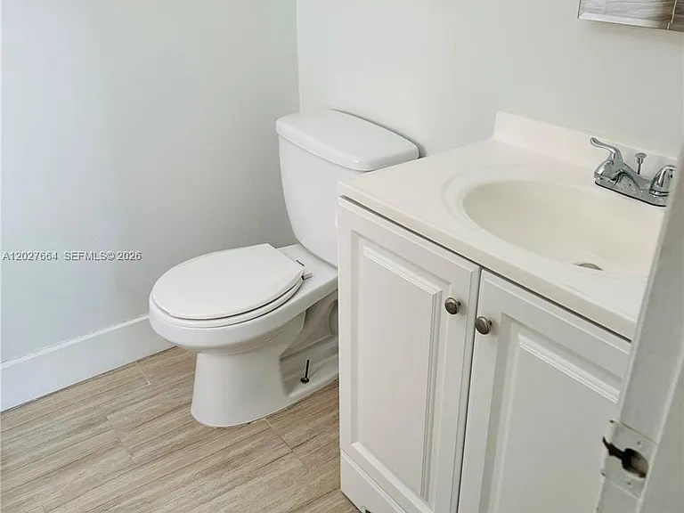 6885 NW 169th St #63A — Photo 9