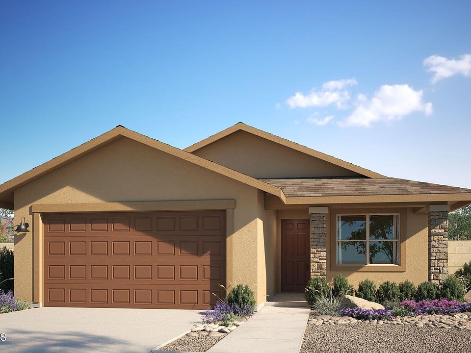 1st image of 2104 Hidden Hls Drive Lot 74