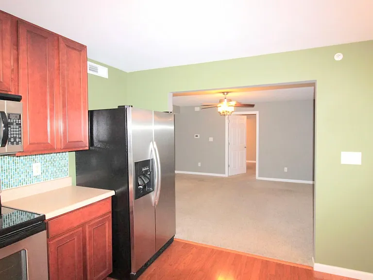 1124 Welsh Dr — Photo 8