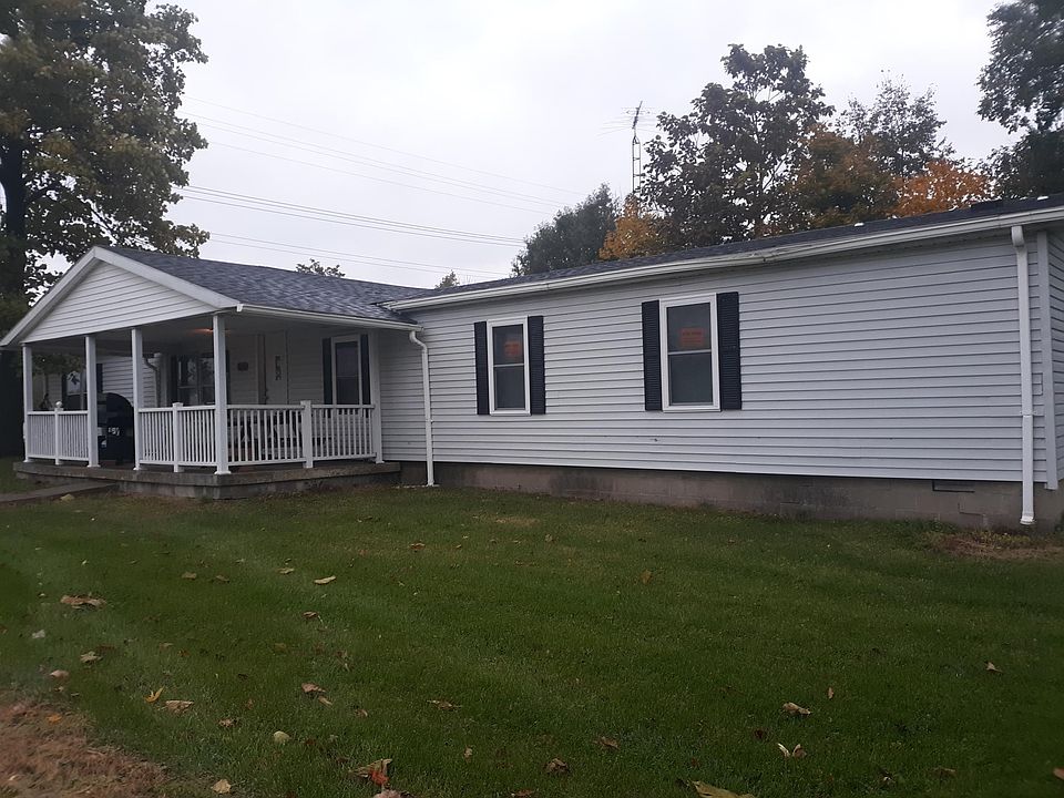 1st image of 207 E Highland Ave