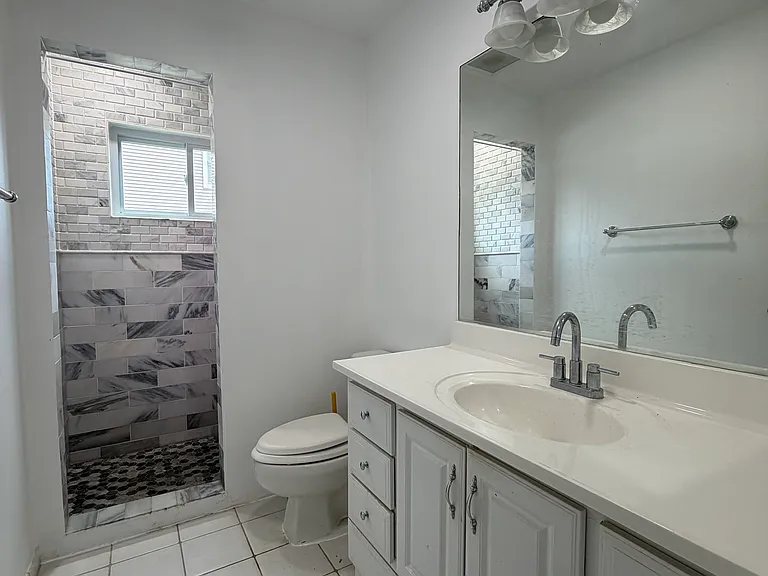 3 Grand Haven Dr #WH — Photo 11