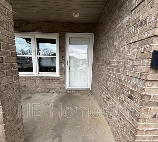 407 Ash St — Photo 16