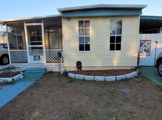 3503 58th Ave N #57, Saint Petersburg, FL 33714