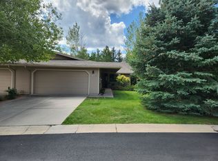 6436 E Willow Loop, Flagstaff, AZ 86004