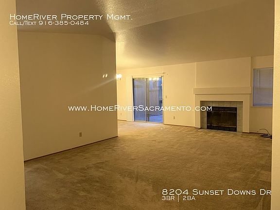 3rd image of 8204 Sunset Downs Dr