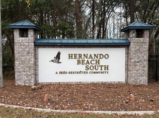 3415 Sheephead Dr #23, Spring Hill, FL 34607