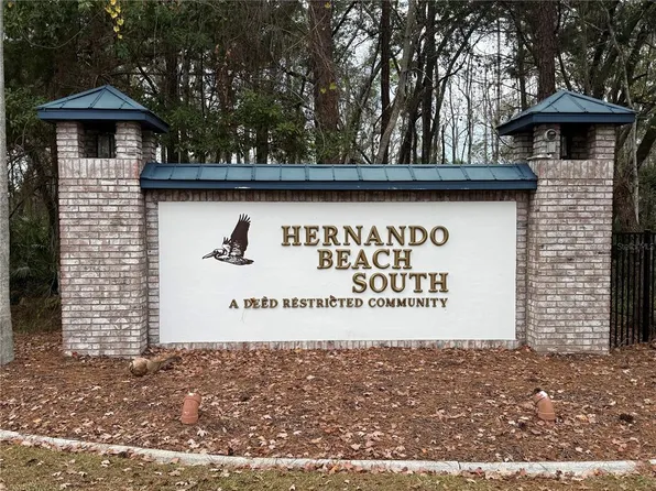 3415 Sheephead Dr #23, Spring Hill, FL 34607