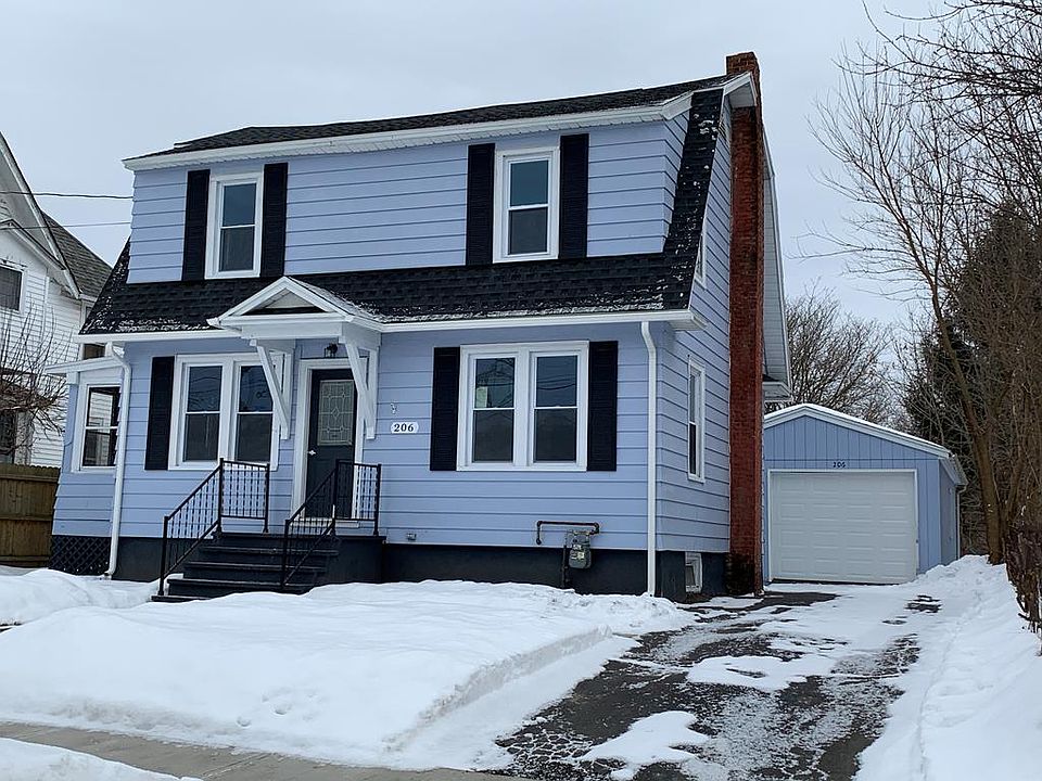 1st image of 206 Elmwood Ave
