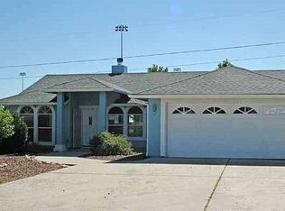 4089 N Robert Rd, Prescott Valley, AZ 86314