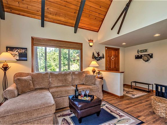 2nd image of 3101 Pine Knoll Dr #382/3
