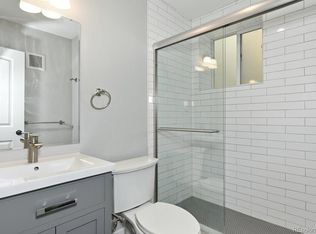 1421 Washington Ave #C, Golden, CO 80401