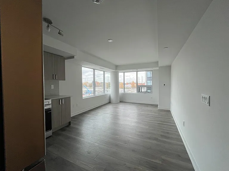 1435 Celebration Dr #311 — Photo 4