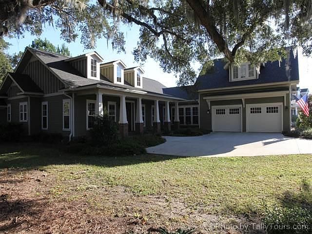 1st image of 3767 Overlook Dr