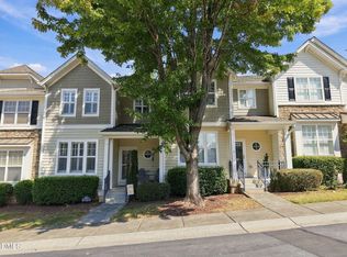 4627 Kings Garden Rd, Raleigh, NC 27612