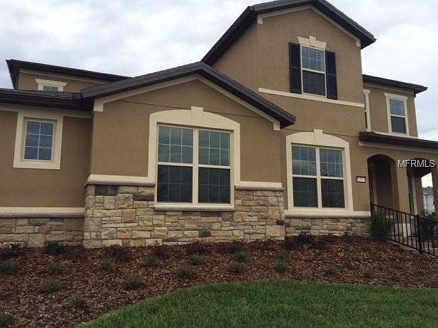 1st image of 14150 Murcott Blossom Blvd