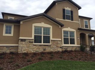14150 Murcott Blossom Blvd, Winter Garden, FL 34787