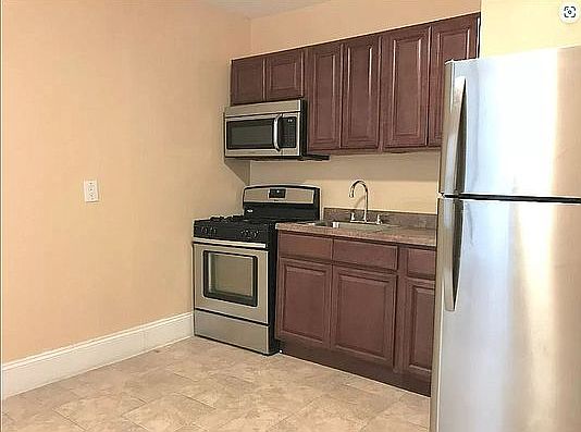1st image of 288 Linden Blvd #A6