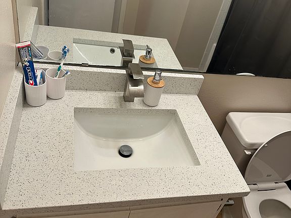 5th image of 9481 Highland Oak Dr Unit 1807
