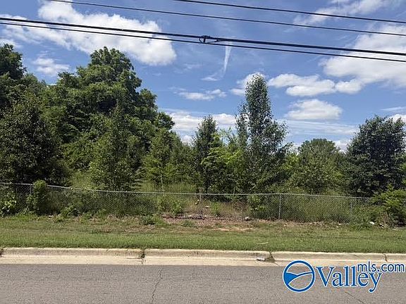 4th image of Stringfield Rd NW
