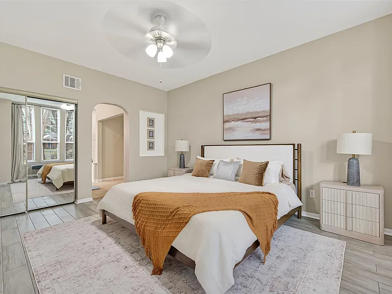 6635 Queensclub Dr — Photo 41