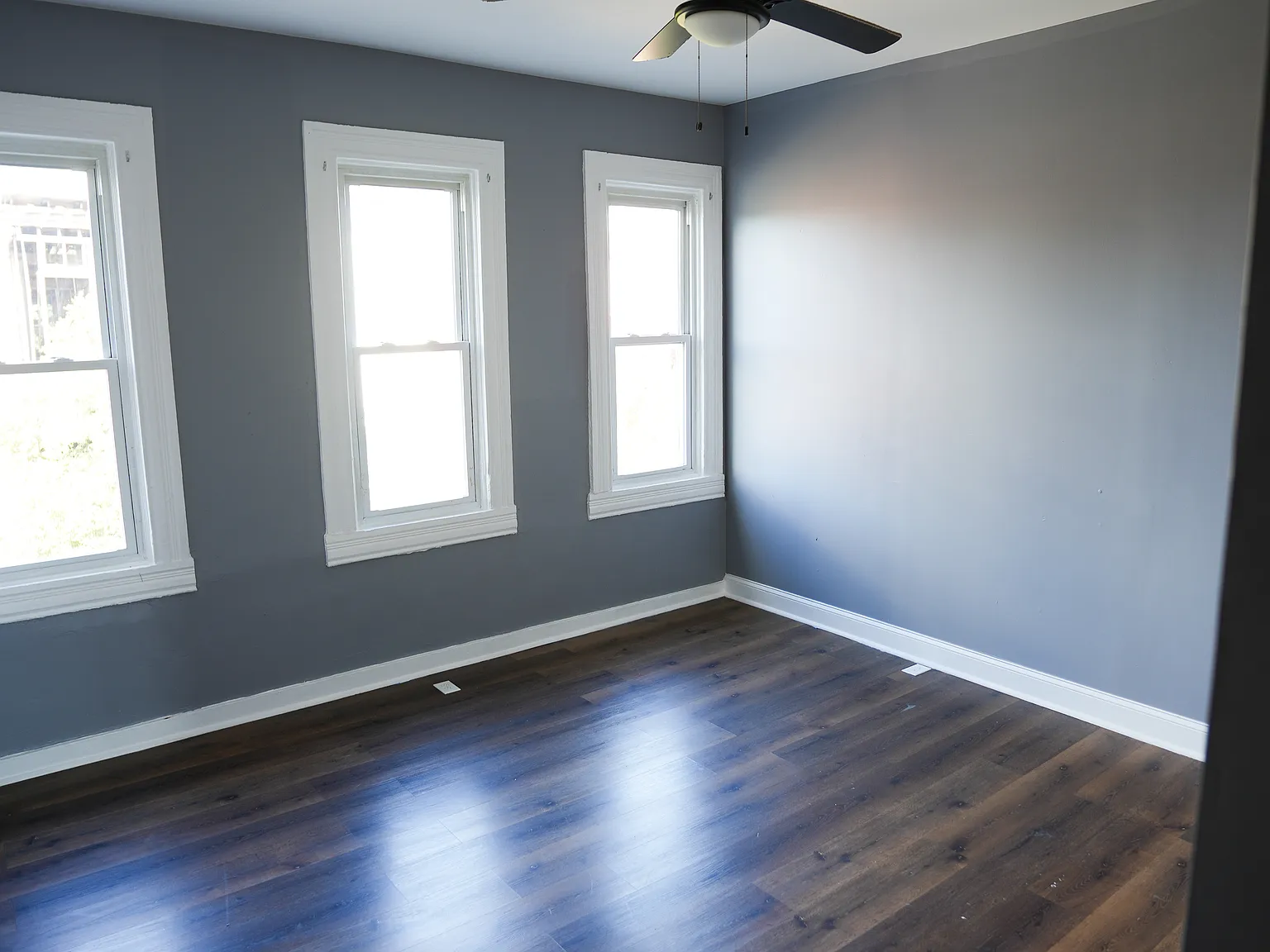 5 bed, 5.0 bath, $3,000 — Photo 4