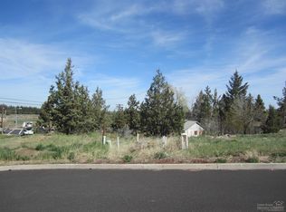2642 NE Altair Ct, Bend, OR 97701
