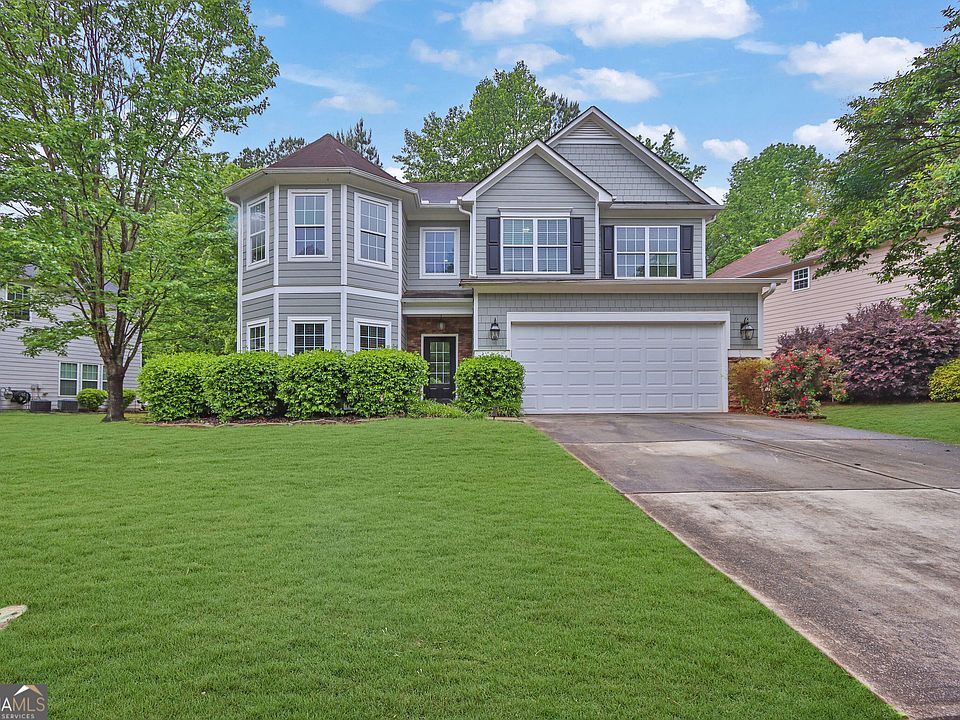 1st image of 2818 Stockbridge Way