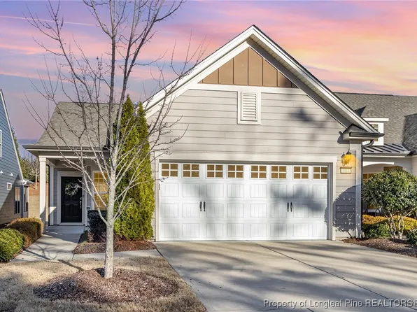 1111 Axelwood Ln, Durham, NC 27703