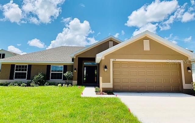 1st image of 134 Brookshire Dr