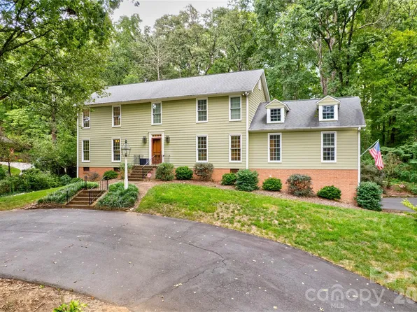 215 Bethel Dr, Salisbury, NC 28144