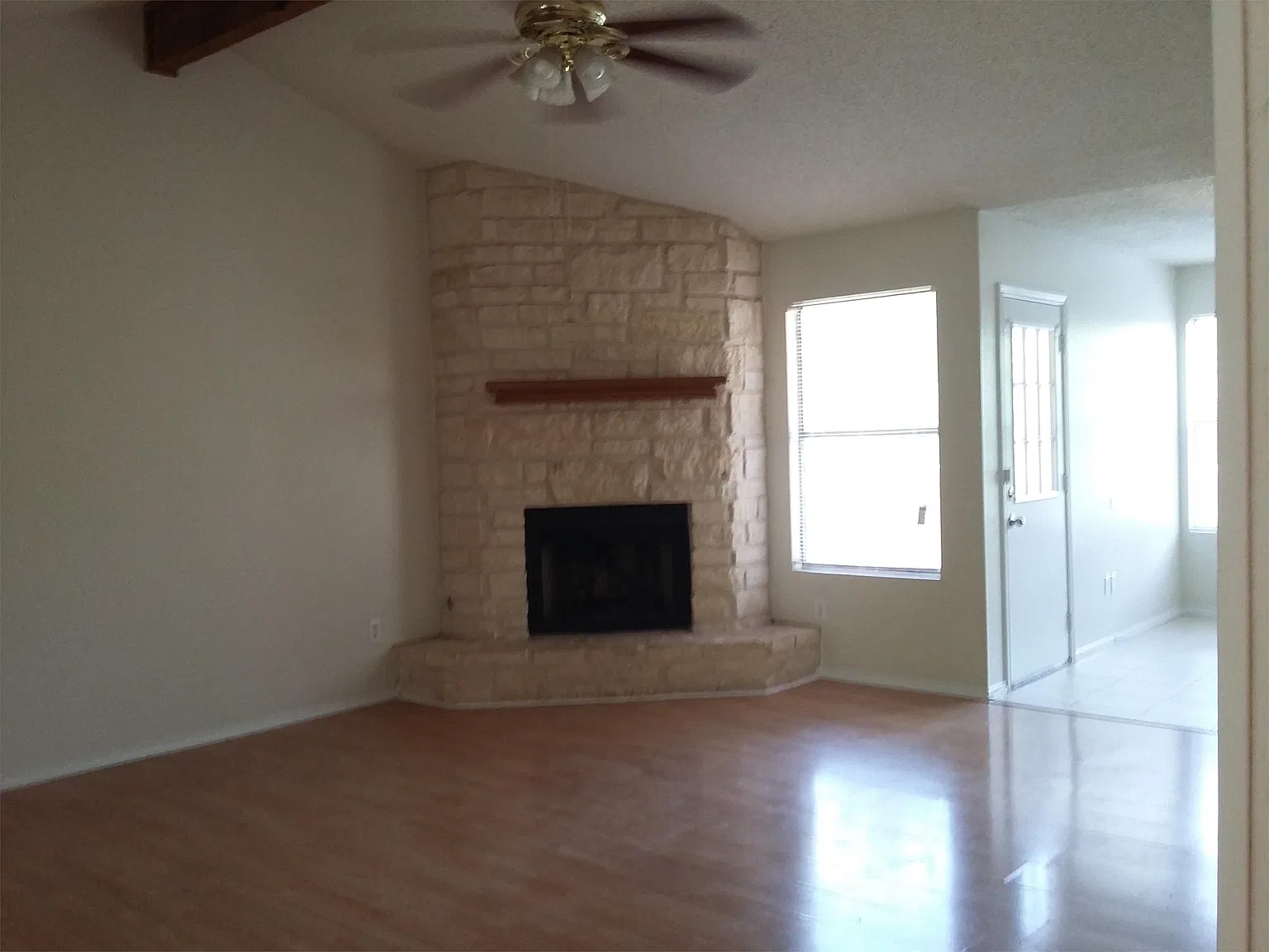 1915 Ramona Circle - 1 — Photo 2
