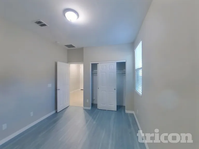 34953 N Open Range Dr — Photo 14