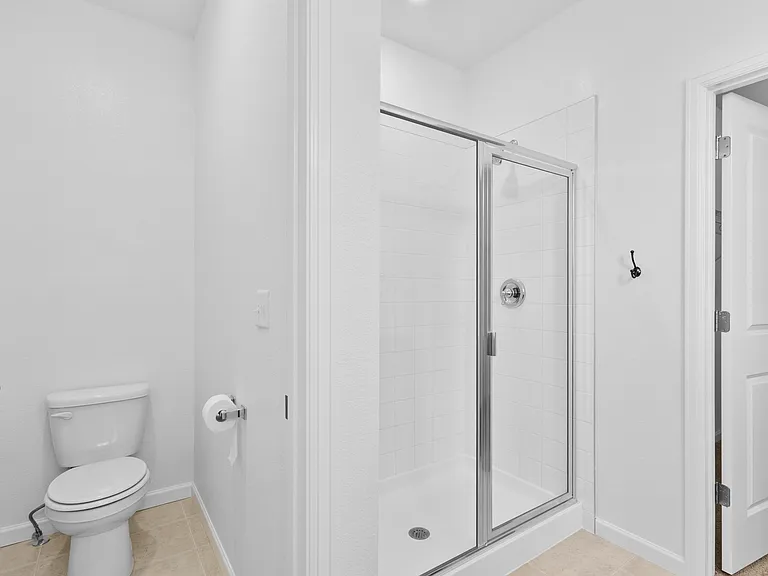 53 Acorn Creek Ct — Photo 13