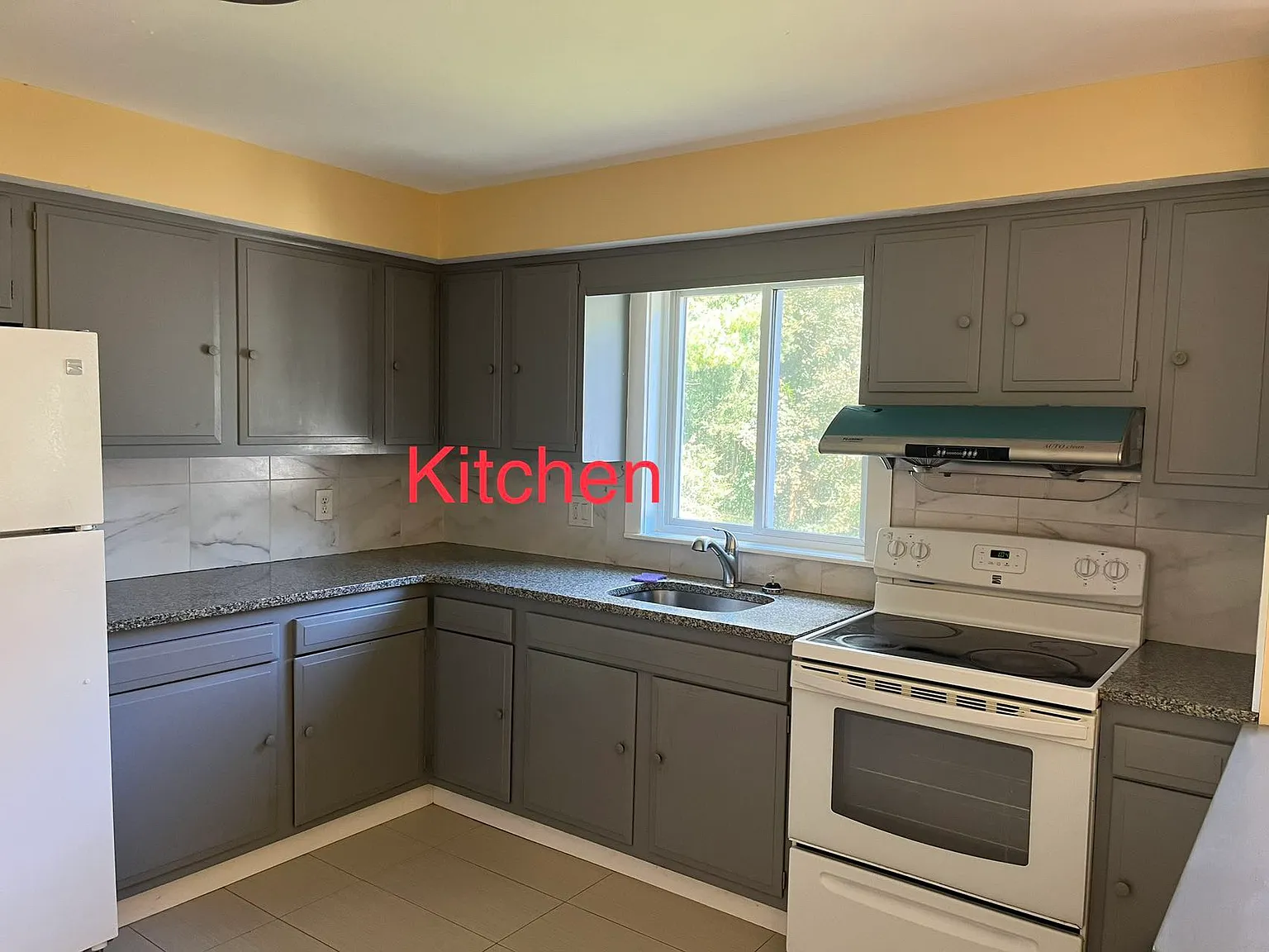31 Manila Ave — Photo 3