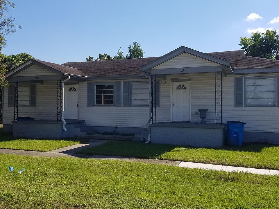 1st image of 7302 Livaudais St
