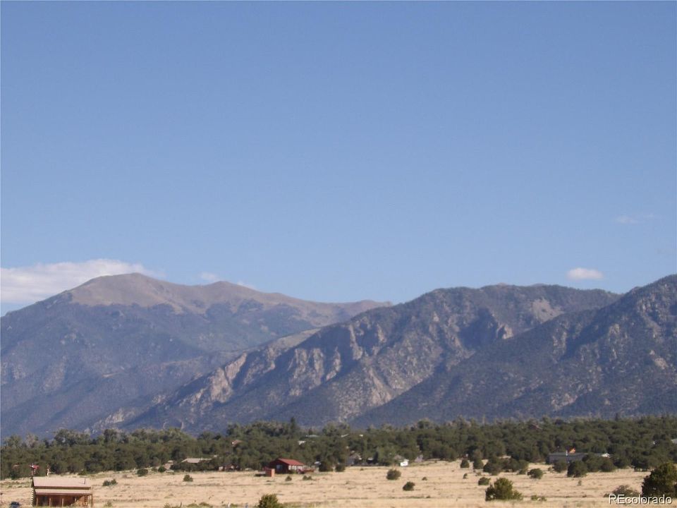 2nd image of 1089 N Homestead Road