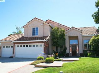 1090 Sea Island Ct, Brentwood, CA