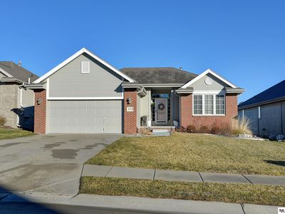 18912 Josephine St, Omaha, NE, 68136