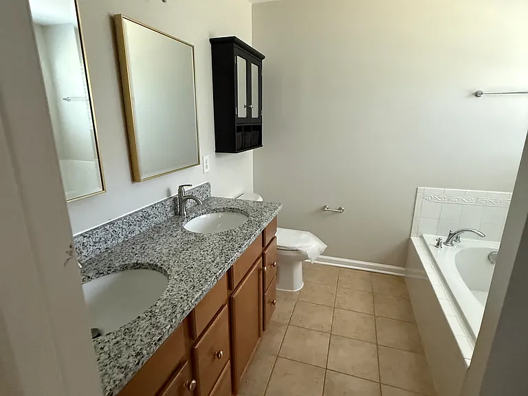 7013 Heartleaf Ln — Photo 10
