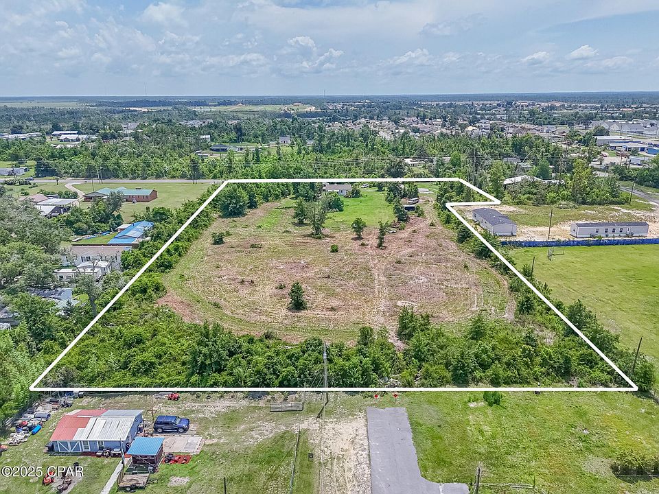 1st image of 421 N Star Ave
