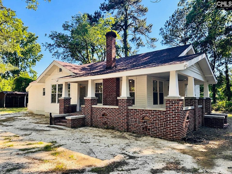 1st image of 2419 Gramling Rd